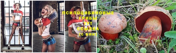не бодяженный Алексеевка