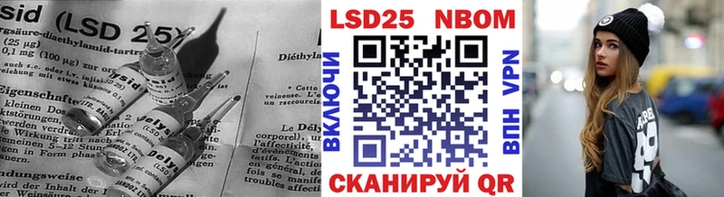 закладка Олонец Лсд 25 экстази ecstasy